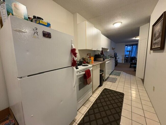 Foto del edificio - $1,100 | 2 Bedroom, 1 Bathroom Apartment | Pet Friendly* | Available for August 1st, 2026 Move In!