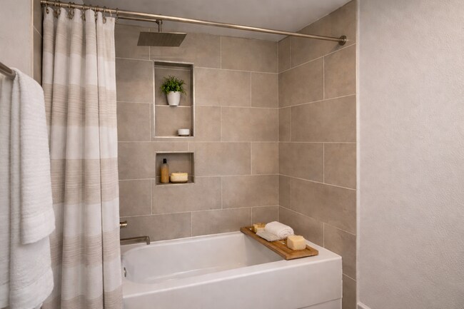 Foto del edificio - 520 NW 137th St