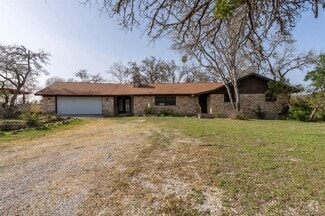 Building Photo - 108 Augusta Ln