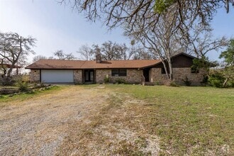 Building Photo - 108 Augusta Ln