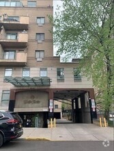 Building Photo - 42-31 Colden St