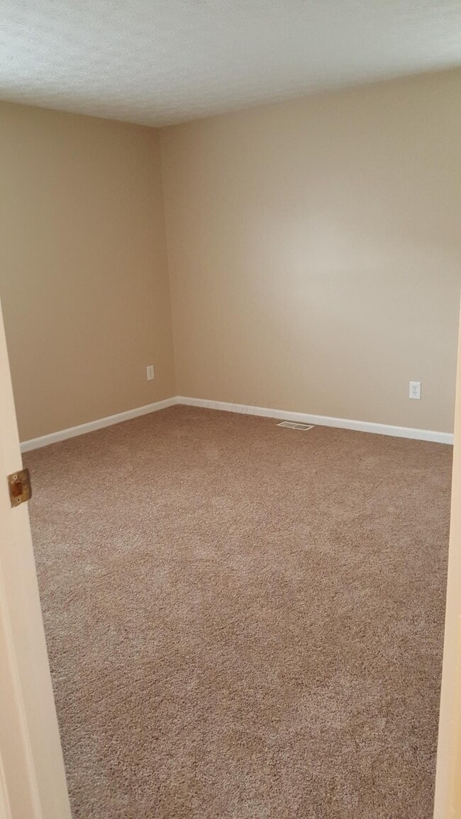 Building Photo - 1326 Palmer House Ct