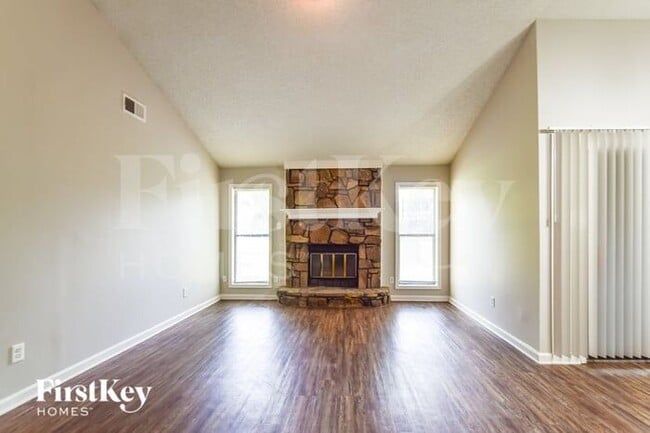 Building Photo - 5961 Wedgewood Cove