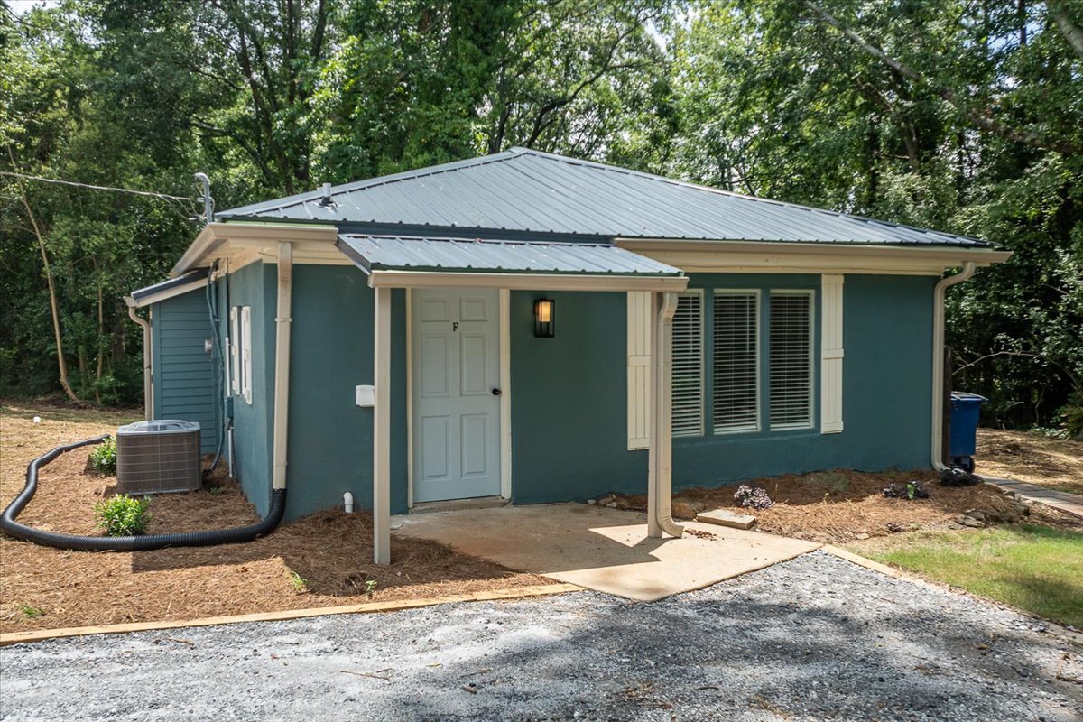 Foto principal - 150 Old Princeton Rd