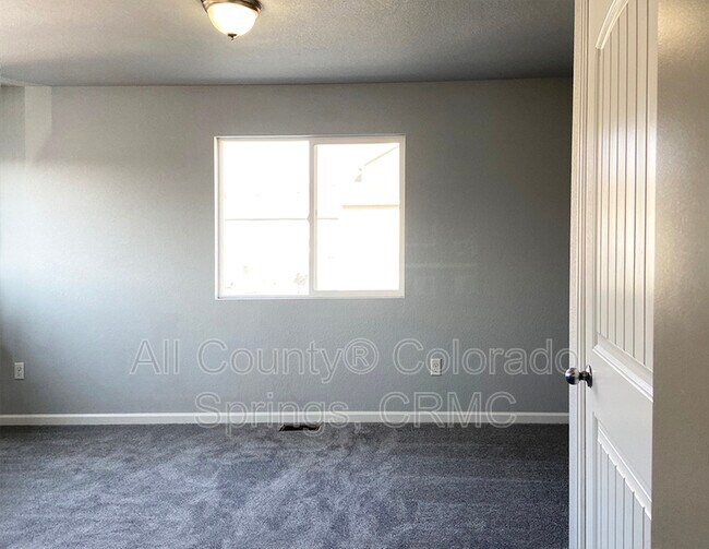 Foto del edificio - 4259 Little Rock Vw