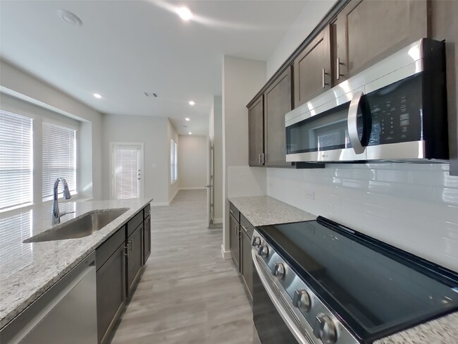 Building Photo - 22743 Terrazzo Dr