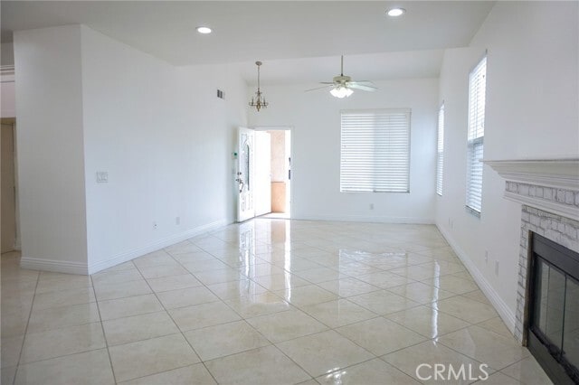 Building Photo - 12051 Chili Pepper Ln