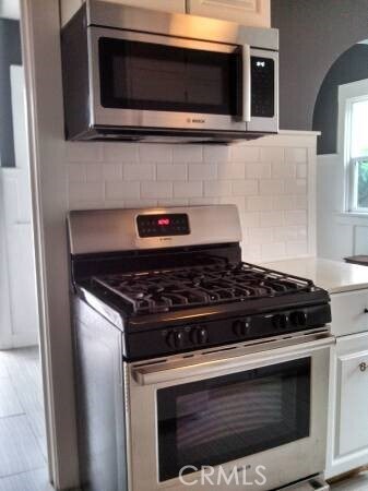 Foto del edificio - 1520 Santa Rosa St