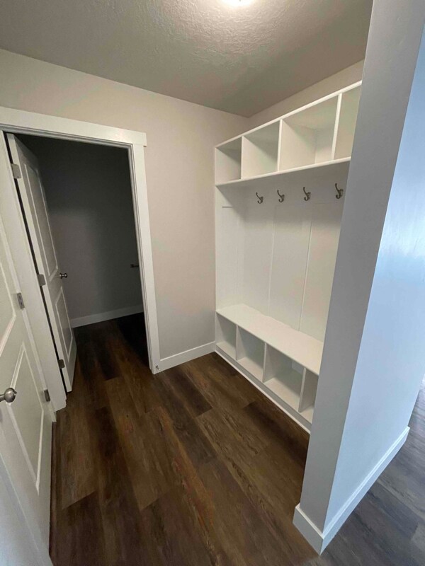 Building Photo - 72 E 1040 N