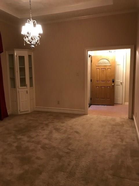 Foto del edificio - 529 The Meadows Pkwy