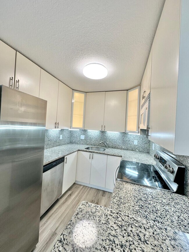 Foto del edificio - 610 NW 13th St