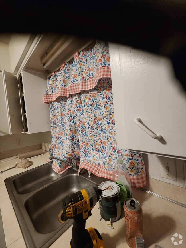 Conger Park Apartments for Rent Waterloo, IA 11 Rentals