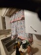 Primary Photo - 264 Baltimore St