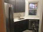 Primary Photo - 2255 5th Ave