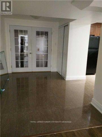 Photo du bâtiment - 38 Black Diamond Cres