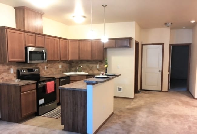 Building Photo - 5223 66th Ave SE