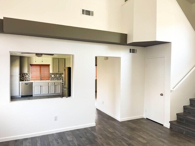 Building Photo - 80580 Veranda Ln