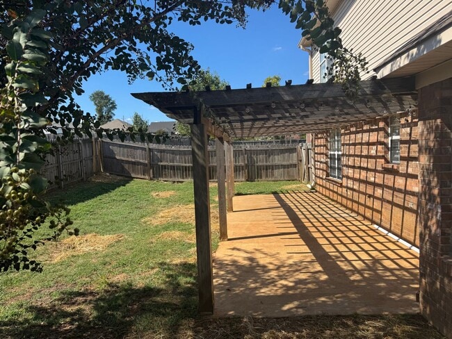 Foto del edificio - Great 3 bedroom 2.5 bath home!