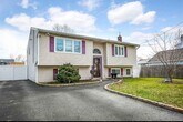 Foto principal - 123 Belmont Ave
