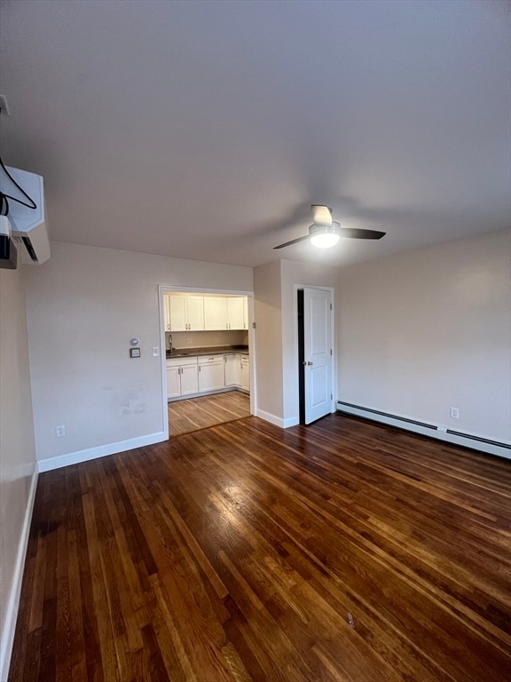 Building Photo - 13 Perkins Ave