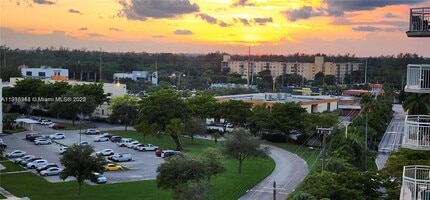 Building Photo - 18021 Biscayne Blvd