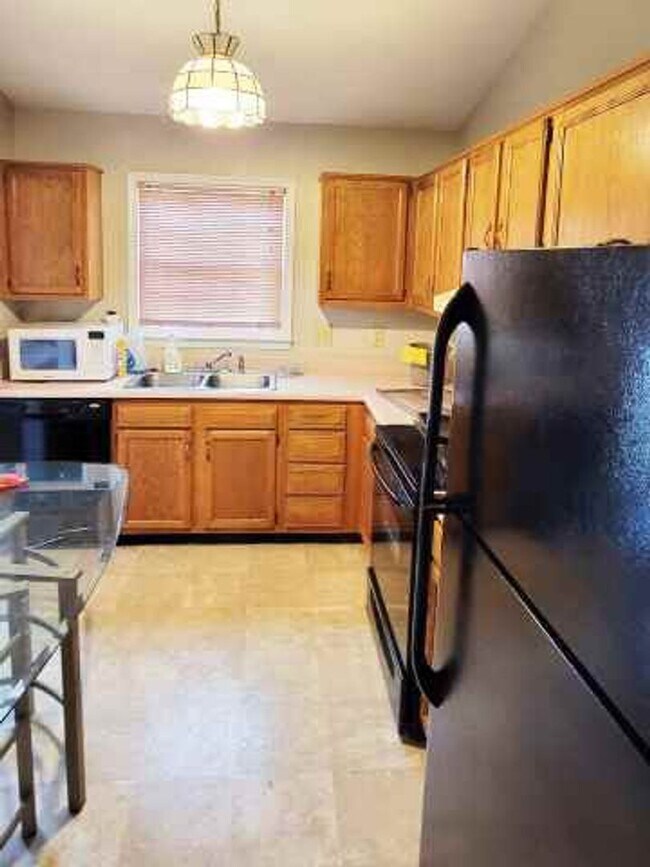 Foto del edificio - Spacious 4 Bedroom 2 Bath Home in Varina A...