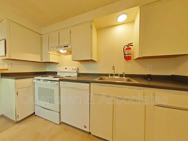 Foto del edificio - 1480 NW 20th St