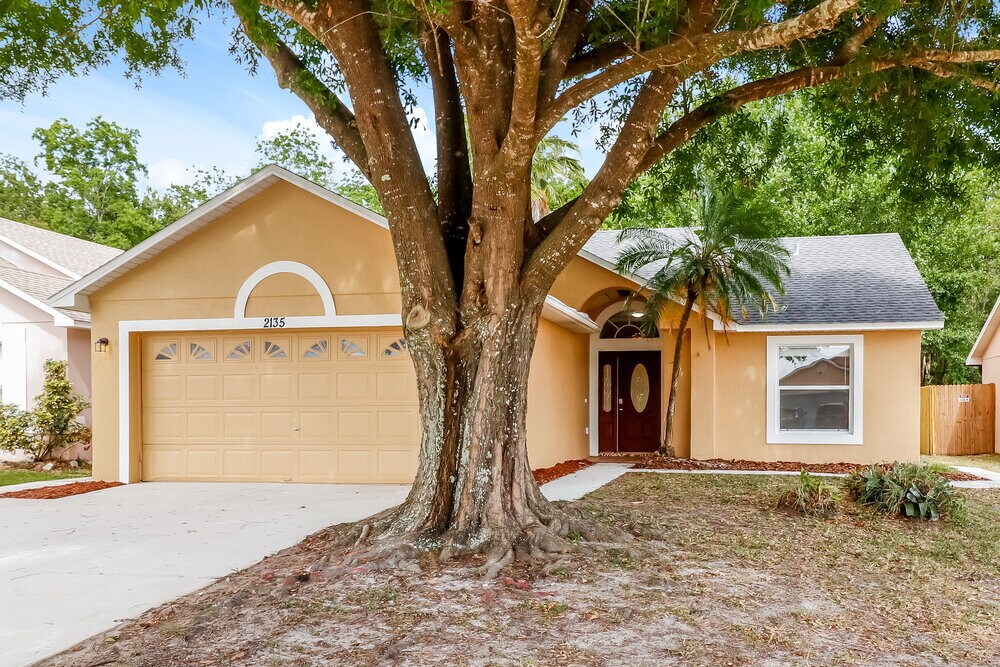 Foto principal - 2135 Remington Pointe Blvd