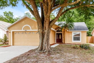 Building Photo - 2135 Remington Pointe Blvd