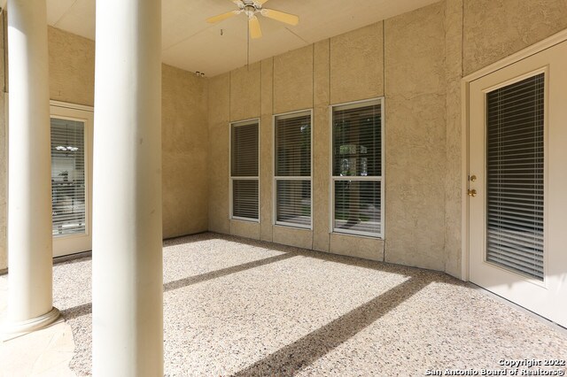 Foto del edificio - 1631 Thrush Ct Cir