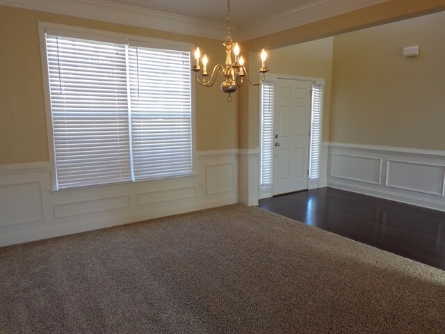 Foto del edificio - 124 Harvest Ridge