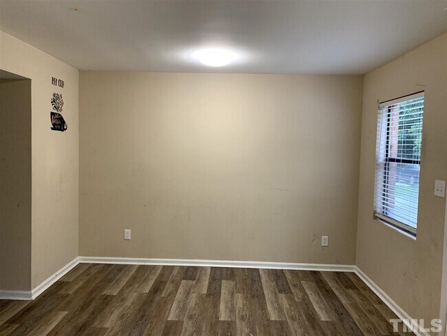 Building Photo - 1326 Marne Ave