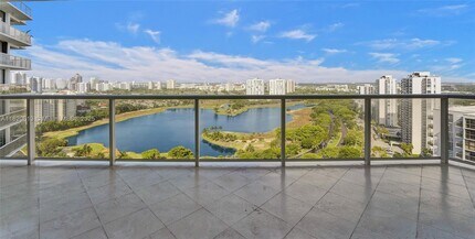 Building Photo - 20281 E Country Club Dr