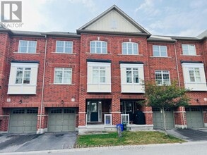 Building Photo - 83 Roy Grv Wy