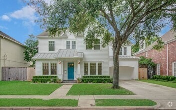 Building Photo - 6404 Community Dr