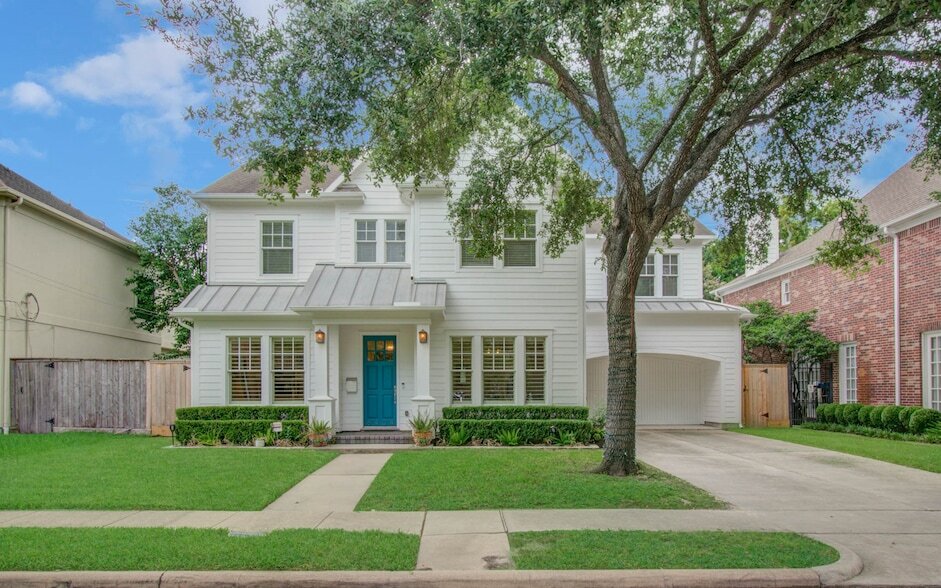 Photo - 6404 Community Dr