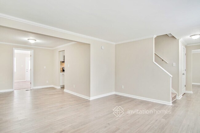 Foto del edificio - 6380 Kimberly Mill Rd