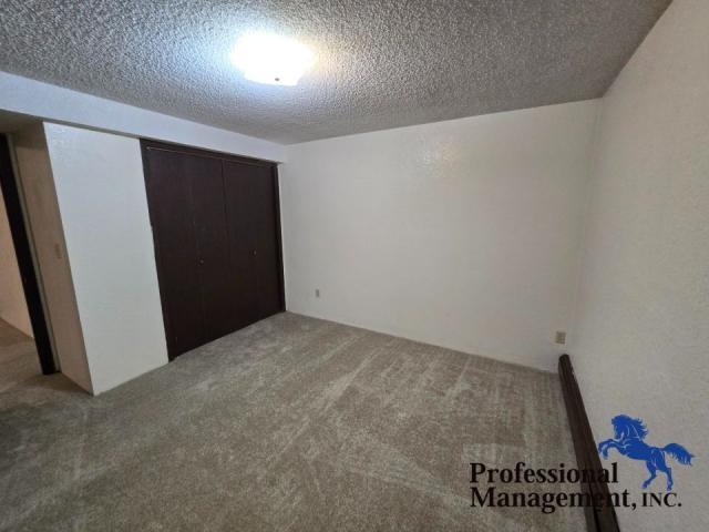 Foto del edificio - 2 bedroom in Billings MT 59102