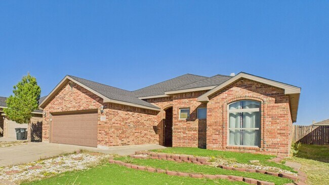 Building Photo - 9904 Aloe Ct