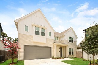 Building Photo - 9835 Willow Creek Commerce Dr