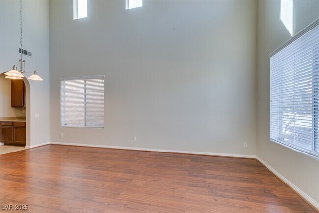 Building Photo - 8743 Mount Mira Loma Ave