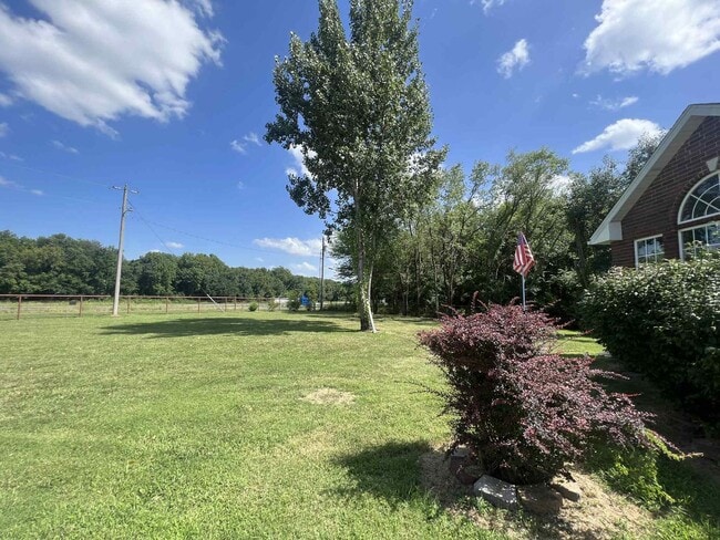 Building Photo - 15315 CR 138