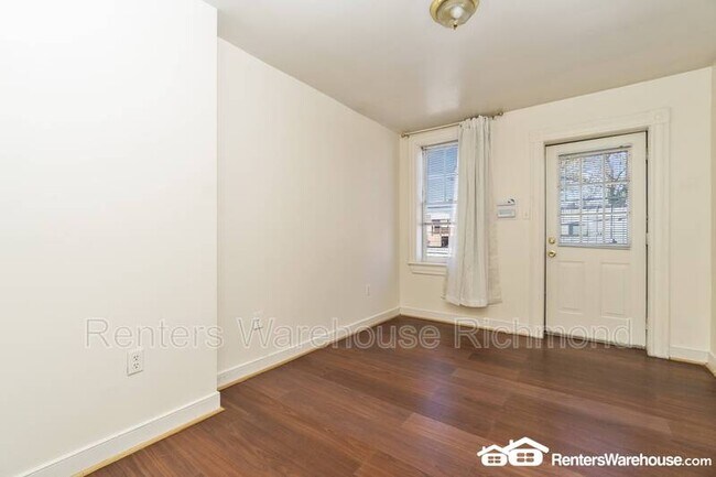 Building Photo - 411 Gilmer St