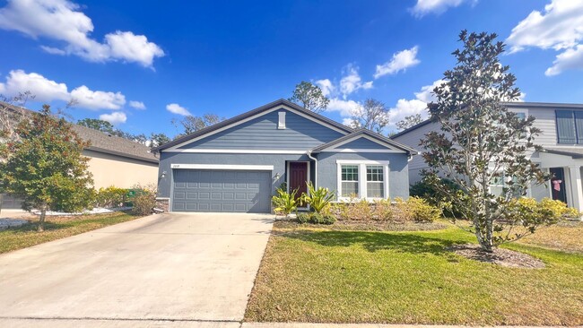 Building Photo - Charming 3-Bedroom Home in Deland – Pet-Fr...