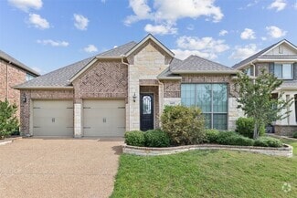 Building Photo - 16433 Stillhouse Hollow Ct