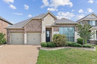 Building Photo - 16433 Stillhouse Hollow Ct