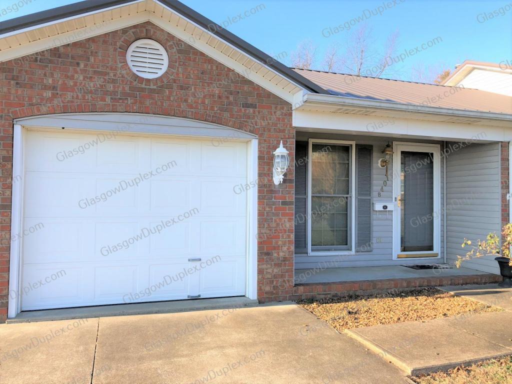 Foto principal - 104 Trista Ln