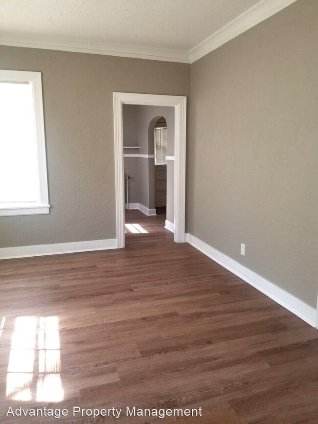 Building Photo - 4 br, 2 bath House - 936 Chambliss Rd.