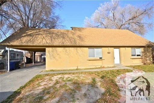 Building Photo - Sensational 4 Bedroom West Valley Home