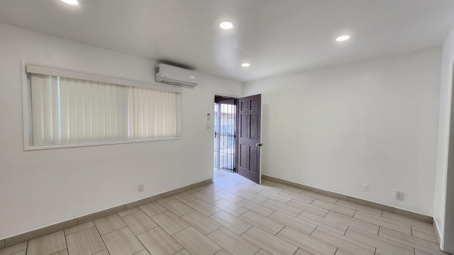 Photo - 8027 1/2 Gardendale St Apartment